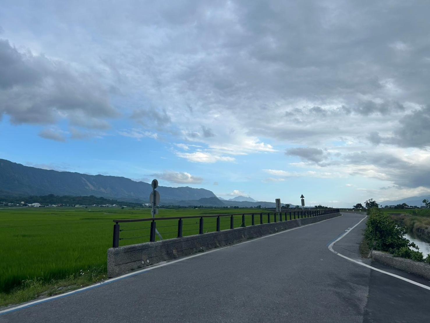 Xian Qing Yu Zhi Homestay 츠샹 외부 사진